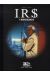 I.r.s. tome 4 narcocratie