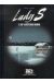 Lady s tome 3 : 59° latitude nord - n°11