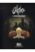 Alpha (Figaro) tome 2