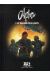 alpha Tome 3 ; le salaire des loups