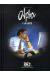 alpha Tome 4 ; la liste