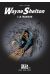 Wayne Shelton Tome 2 - La Trahison