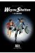 Wayne Shelton T.3 - le contrat