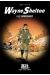 Wayne Shelton (Le Figaro) tome 4