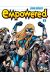 empowered tome 1
