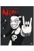 Nemi tome 1