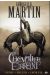 le chevalier errant ; préquelle au trône de fer