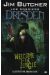 les dossiers dresden tome 1 - welcome to the jungle