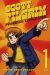 scott pilgrim tome 1 - precious little life