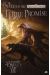 la légende de drizzt tome 3 - terre promise