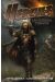 hercule : les guerres thraces