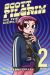 scott pilgrim tome 2 - scott pilgrim vs the world