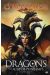 chroniques de dragonlance tome 4 - dragons d'une aube de printemps tome 2