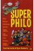 super philo