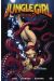 jungle girl tome 2
