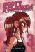 Scott Pilgrim tome 3 - Scott Pilgrim and the infinite sadness