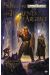 la légende de Drizzt tome 5 - les torrents d'argent