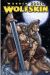 Wolfskin tome 1