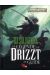 la légende de Drizzt Hors-Série : le guide