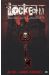 Locke & Key tome 1 - bienvenue a Lovecraft