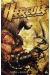 Hercule ; les dagues de Kousch