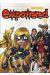 Empowered tome 4