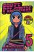 Scott Pilgrim tome 5 - Scott Pilgrim vs. the universe