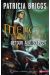 Mercy Thompson tome 1 - homecoming