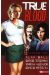 true blood tome 1