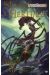 la légende de Drizzt tome 7 - l'héritage