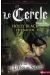 le cercle tome 1 - les liens du sang