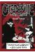 Grandville tome 2 - Grandville mon amour
