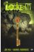 Locke & Key tome 2 - casse-tête