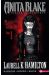 Anita Blake tome 1 TUEUSE DE VAMPIRES - plaisirs coupables tome 1