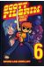 Scott Pilgrim tome 6 - finest hour