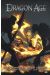 Dragon Age