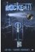 Locke & Key tome 3 - la couronne des ombres