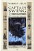 captain Swing et les pirates électriques de Cindery Island