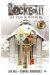 Locke & Key tome 4 - les clés du royaume