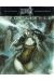 Malefic time tome 1 - apocalypse