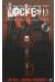 Locke & key tome 1 - bienvenue à Lovecraft