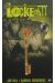 Locke & key tome 2
