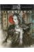 malefic time tome 2 - 110 katanas