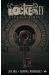Locke & Key tome 6