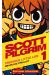 Scott pilgrim - édition couleur tome 1
