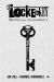 Locke & Key tome 1 - bienvenue à Lovecraft - édition collector
