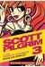 Scott Pilgrim - édition couleur tome 3