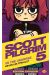 Scott Pilgrim - édition couleur tome 5