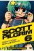 Scott Pilgrim - édition couleur tome 6