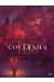 Artbook Coverama, Alternate Worlds